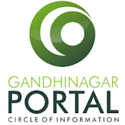 Gandhinagar Portal