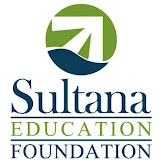 Sultana Education Foundation