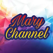 Mary's Content