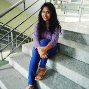 Srujana Valiveti