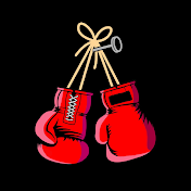 Red Glove Boxing