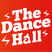 The Dance HALL