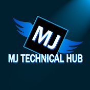 MJ TECHNICAL HUB