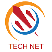 TECH NET