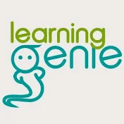 Learning Genie