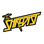 The Shredist