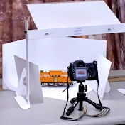 MyStudio Table Top Photography