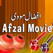 Afzal Movie