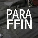 PARAFFIN