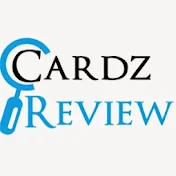 CardzReview.com