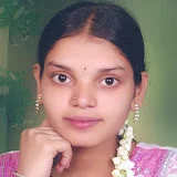 Keerthana Vantakalu