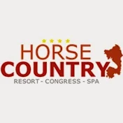 Horse Country Resort Sardegna