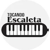 Tocando Escaleta