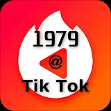 1979 Tik Tok