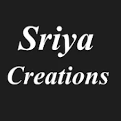 Sriya Creations