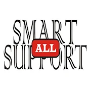 All Smart Support