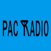 PAC Radio