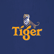 tigerbeer