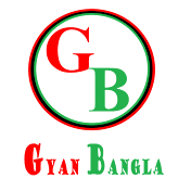 Gyan Bangla