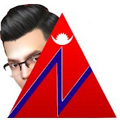 Anand Nepal