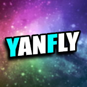 Yanfly