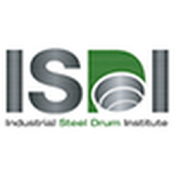 Industrial Steel Drum Institute