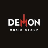 DemonMusicGroup