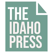 Idaho Press