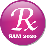 RX SAM 2020