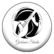 Gurbani Studio