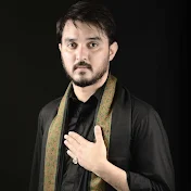 Syed Murtaza Musavi