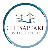 Chesapeake Wills & Trusts - MD Estate Planning