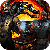 Mortal Kombat Secrets - MKSecrets.Net