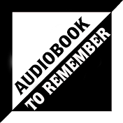 Audiobooks to Remember