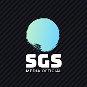 SGS MEDIA OFFICIAL