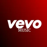 MusicVEVO