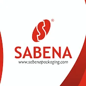 Sabena Sealers
