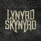 Lynyrd Skynyrd - Topic