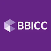 BBICC Belgrade