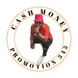 Cash money Promotion 345