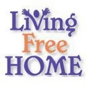 LivingFreeHome