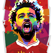 Mo Salah