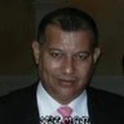 WILMAN ENRIQUE PÉREZ BENÍTEZ