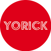 Yorick Entertainment