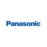 Panasonic Cooking - India