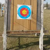 vfc Archery