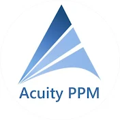 Acuity PPM