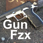 Gun Fzx