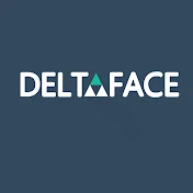 Deltaface