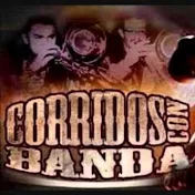 Bandas & Corridos